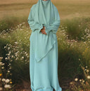 Khimar