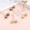 Hijab Clips