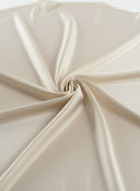 The Eternal Neutrals