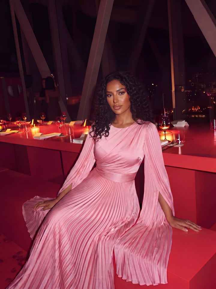 Saffira - Rose — customer photo