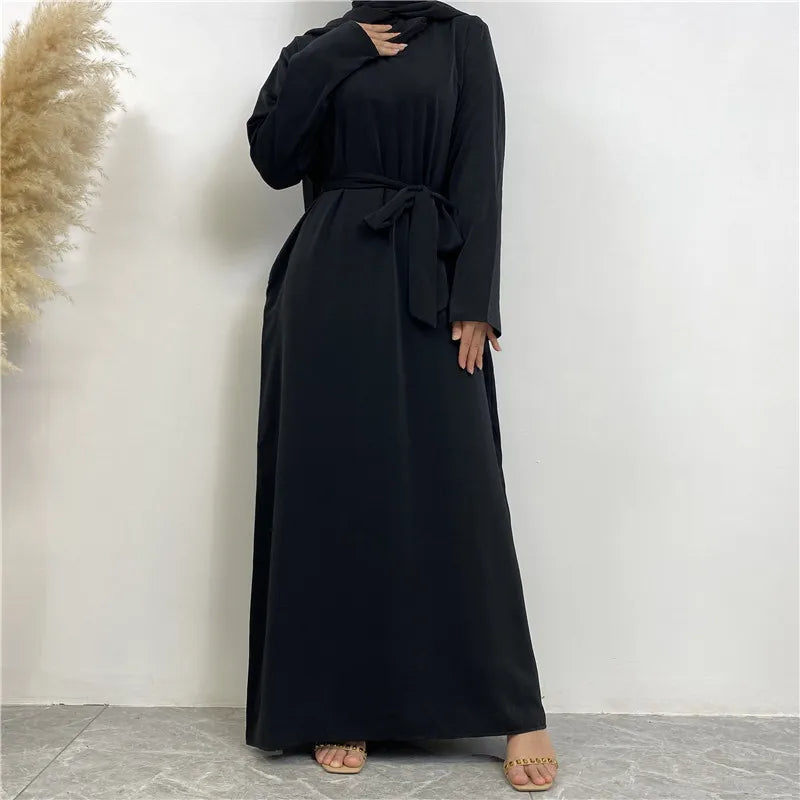 Elegant Abaya for Women