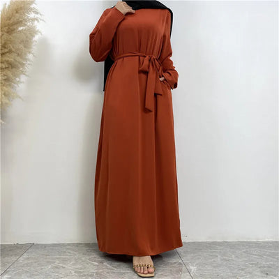 Elegant Abaya for Women