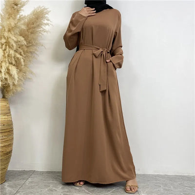 Elegant Abaya for Women