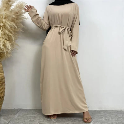 Elegant Abaya for Women