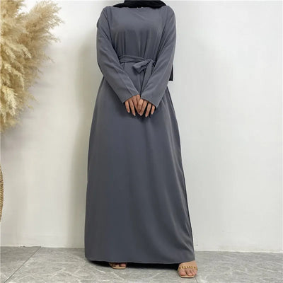 Elegant Abaya for Women