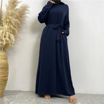 Elegant Abaya for Women