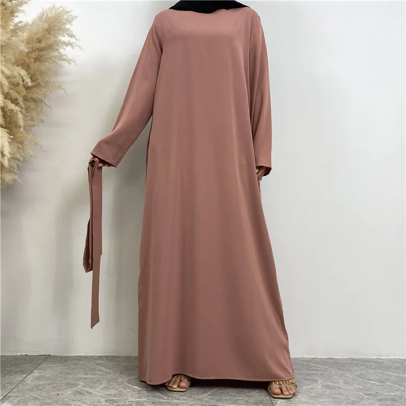 Elegant Abaya for Women