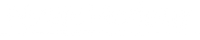 Mystic Modesty