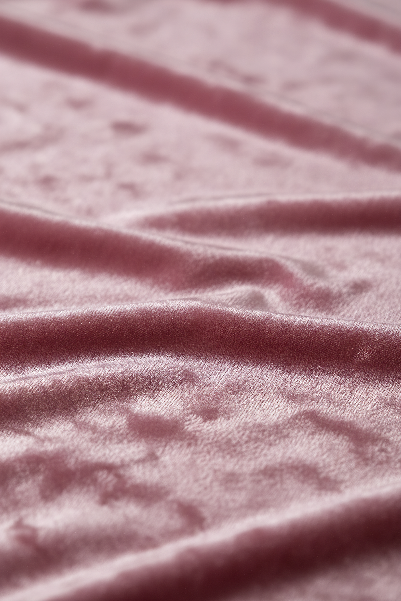 Velvet Elegance Abaya Dress