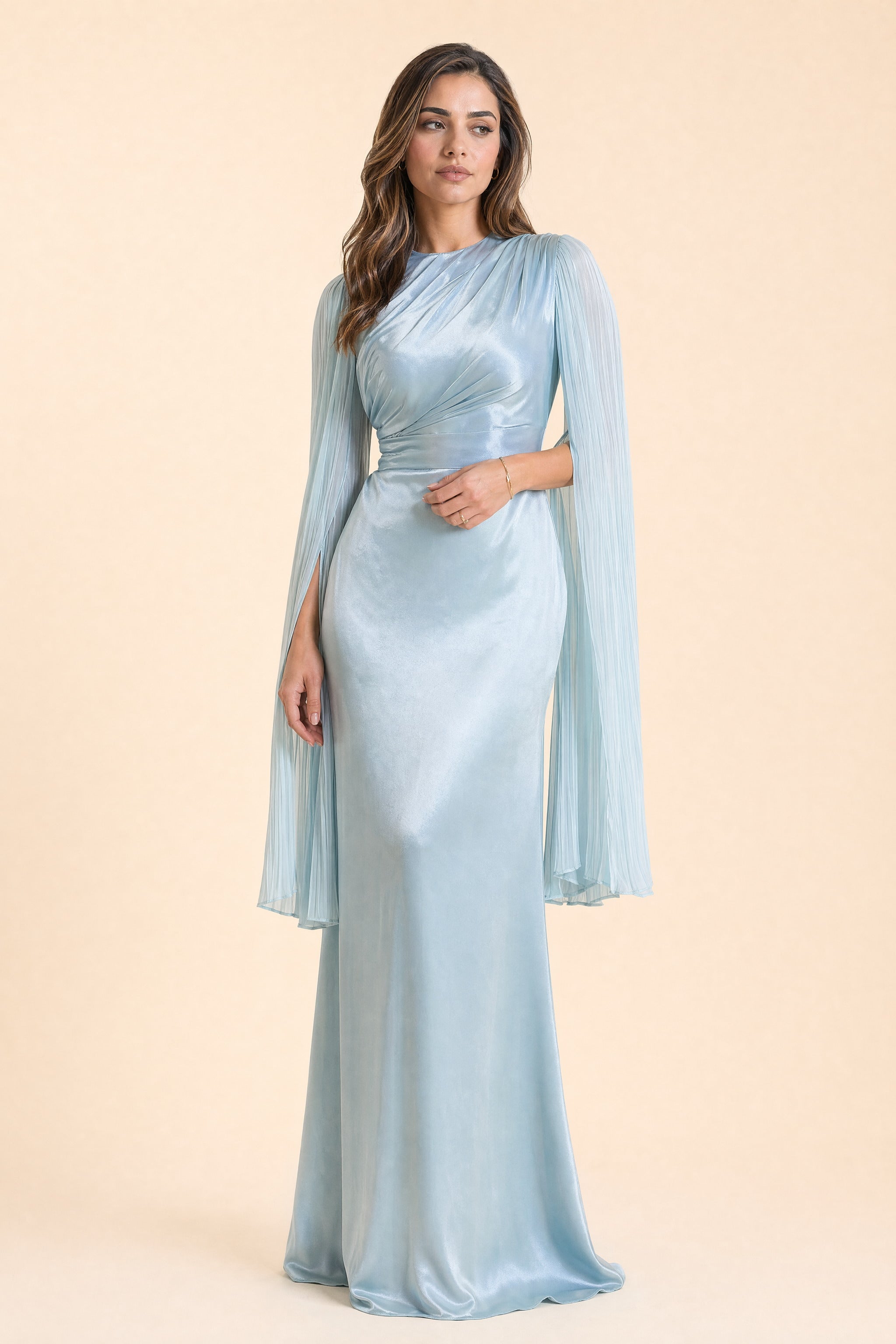 Premium Modest Evening Wear Elegant Dresses Mystic Modesty premium-modest-evening-wear-elegant-dresses-mystic-modesty