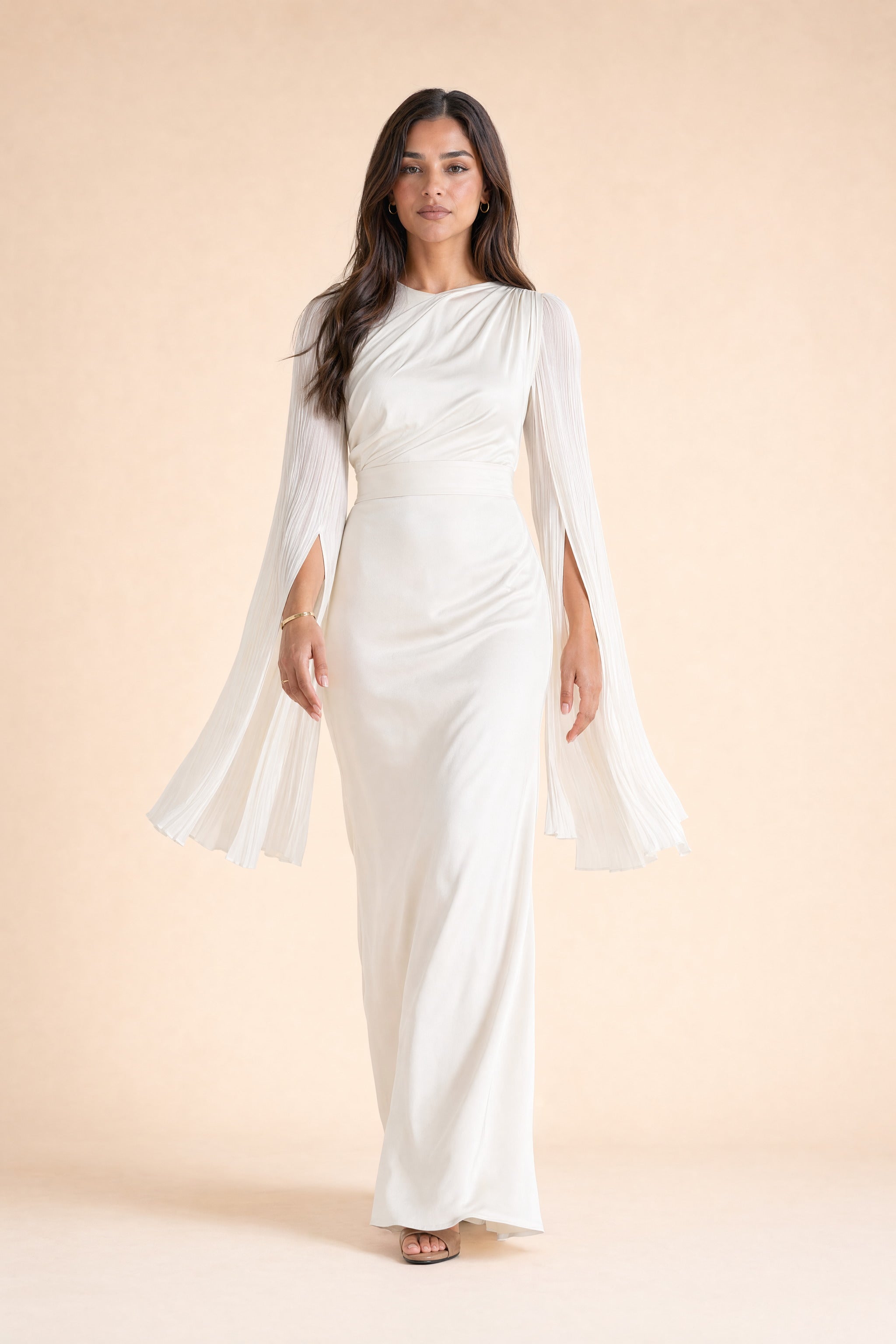 Mariya - White White / M Mariya - White White / M